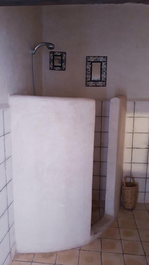 La Fromagerie Essaouira Leilighet Eksteriør bilde